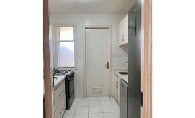 Se Arrienda Cómoda Propiedad en la Ciudad de Quillota