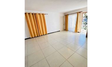 Se Arrienda Cómoda Propiedad en la Ciudad de Quillota