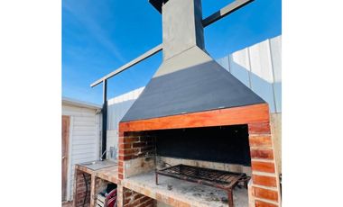 Se Arrienda Cómoda Propiedad en la Ciudad de Quillota