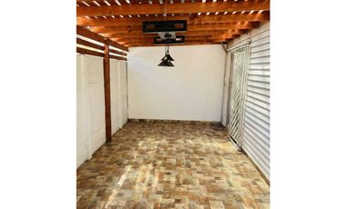 Se Arrienda Cómoda Propiedad en la Ciudad de Quillota