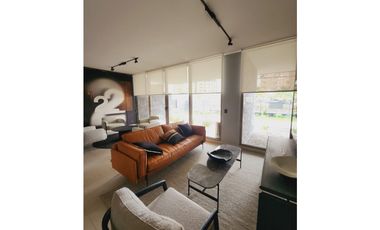 Excelente depto en  Arriendo en Edmundo Eluchans