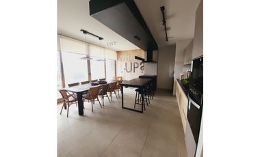 Excelente depto en  Arriendo en Edmundo Eluchans