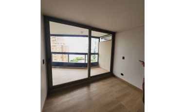 Excelente depto en  Arriendo en Edmundo Eluchans