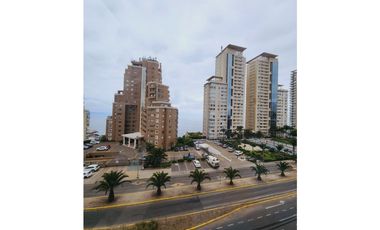 Excelente depto en  Arriendo en Edmundo Eluchans