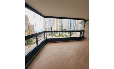 Excelente depto en  Arriendo en Edmundo Eluchans