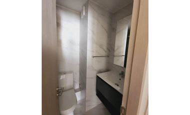 Excelente depto en  Arriendo en Edmundo Eluchans