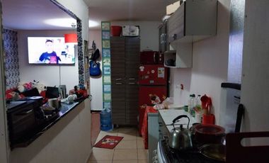 DEPARTAMENTO SECTOR RODELILLO