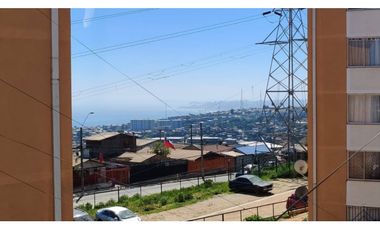 DEPARTAMENTO SECTOR RODELILLO