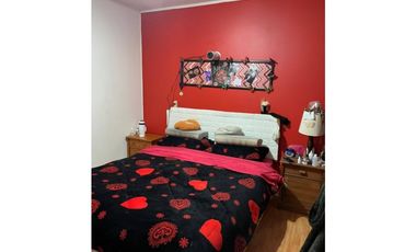 DEPARTAMENTO SECTOR RODELILLO