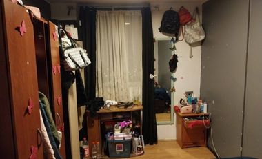 DEPARTAMENTO SECTOR RODELILLO