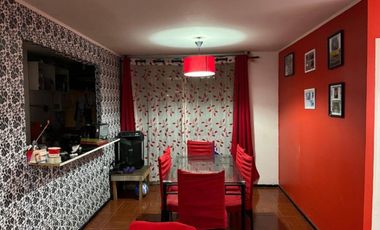 DEPARTAMENTO SECTOR RODELILLO