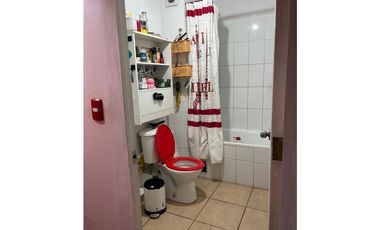 DEPARTAMENTO SECTOR RODELILLO