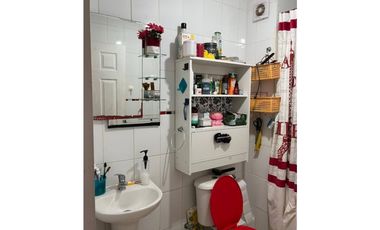 DEPARTAMENTO SECTOR RODELILLO