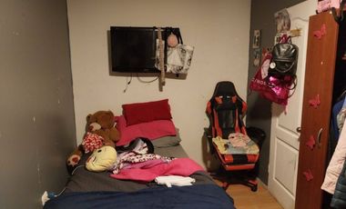 DEPARTAMENTO SECTOR RODELILLO