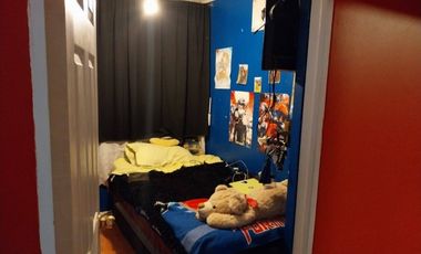 DEPARTAMENTO SECTOR RODELILLO