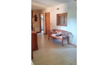 CASA EN PARCELACIÓN TRUFULCO