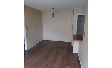 DEPARTAMENTO VILLA DULCE
