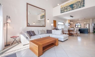 Villamar PH H, Marina, Puerto Vallarta