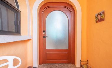 Villamar PH H, Marina, Puerto Vallarta