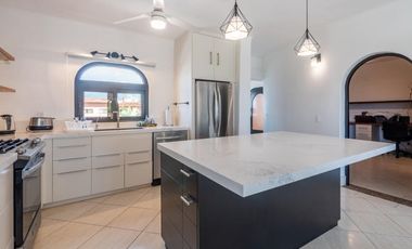 Villamar PH H, Marina, Puerto Vallarta