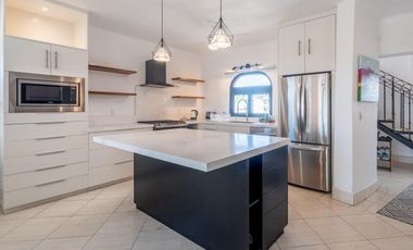 Villamar PH H, Marina, Puerto Vallarta