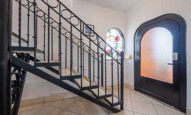 Villamar PH H, Marina, Puerto Vallarta