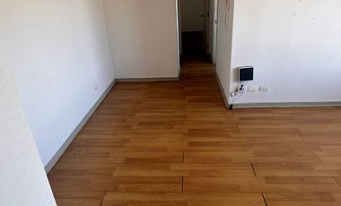 EXCELENTE DEPARTAMENTO DE 2 DORMITORIOS FUNDO EL CARMEN