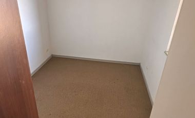 EXCELENTE DEPARTAMENTO DE 2 DORMITORIOS FUNDO EL CARMEN