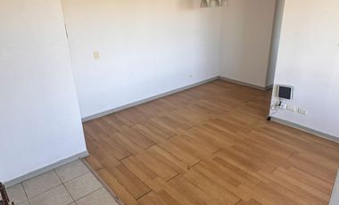 EXCELENTE DEPARTAMENTO DE 2 DORMITORIOS FUNDO EL CARMEN