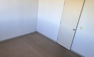 EXCELENTE DEPARTAMENTO DE 2 DORMITORIOS FUNDO EL CARMEN