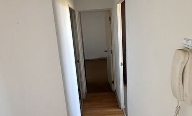 EXCELENTE DEPARTAMENTO DE 2 DORMITORIOS FUNDO EL CARMEN