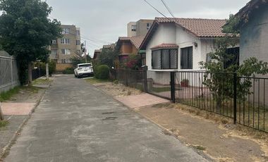 SOTERO DEL RIO  CERCANO,  CASA EN CONDOMINIO 3D Y 2B, METRO