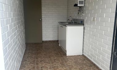 SOTERO DEL RIO  CERCANO,  CASA EN CONDOMINIO 3D Y 2B, METRO