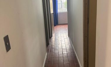 SOTERO DEL RIO  CERCANO,  CASA EN CONDOMINIO 3D Y 2B, METRO