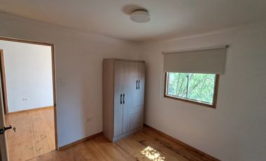 ARRIENDO CASA 3HAB 1BA QUINTERO