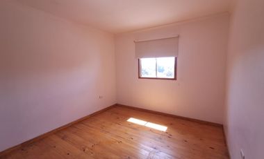 ARRIENDO CASA 3HAB 1BA QUINTERO