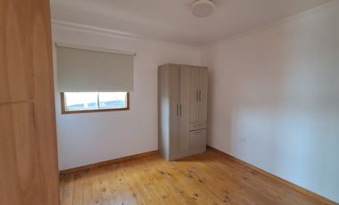 ARRIENDO CASA 3HAB 1BA QUINTERO