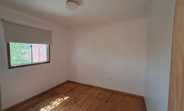 ARRIENDO CASA 3HAB 1BA QUINTERO