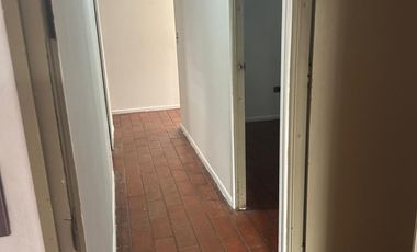 ARRIENDO CASA EN CONDOMINIO 3HAB 2BA PUENTE ALTO