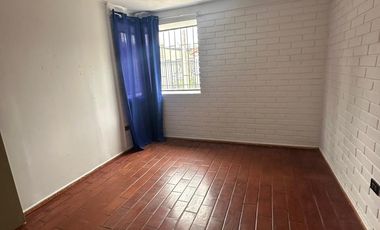 ARRIENDO CASA EN CONDOMINIO 3HAB 2BA PUENTE ALTO