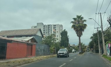 ARRIENDO CASA EN CONDOMINIO 3HAB 2BA PUENTE ALTO