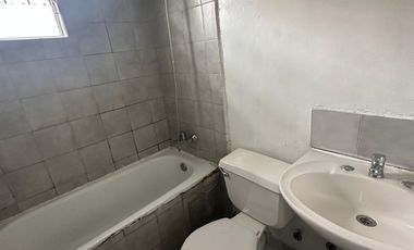 ARRIENDO CASA EN CONDOMINIO 3HAB 2BA PUENTE ALTO