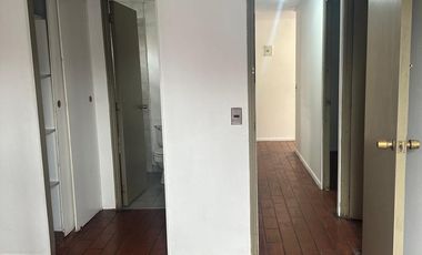 ARRIENDO CASA EN CONDOMINIO 3HAB 2BA PUENTE ALTO