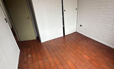 ARRIENDO CASA EN CONDOMINIO 3HAB 2BA PUENTE ALTO