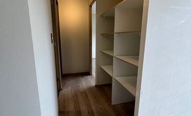 ARRIENDO DEPARTAMENTO CERCANO A MCDONALD JUMBO QUILLOTA