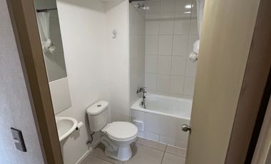 ARRIENDO DEPARTAMENTO CERCANO A MCDONALD JUMBO QUILLOTA