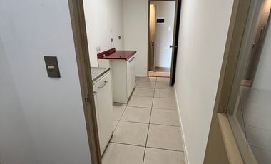 ARRIENDO DEPARTAMENTO CERCANO A MCDONALD JUMBO QUILLOTA