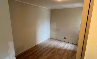 ARRIENDO DEPARTAMENTO CERCANO A MCDONALD JUMBO QUILLOTA