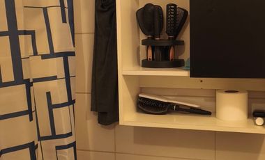 DEPTO VENTA EN SAN MIGUEL 2D 2B 1E TERRAZA