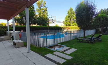 DEPTO VENTA EN SAN MIGUEL 2D 2B 1E TERRAZA